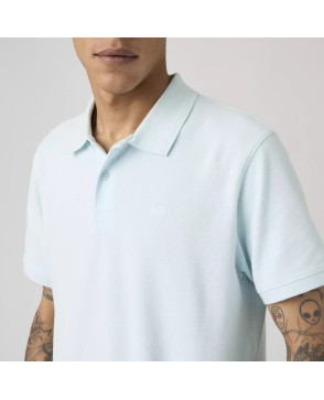 LEVI'S® ΑΝΔΡΙΚΟ ΚΟΝΤΟΜΑΝΙΚΟ...